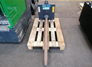  Kaup 2T185T