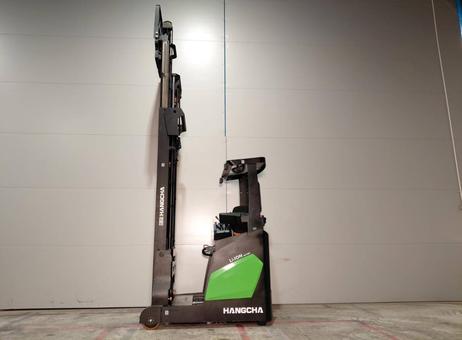 Hangcha CQD12-XC5-SI P2610062260
