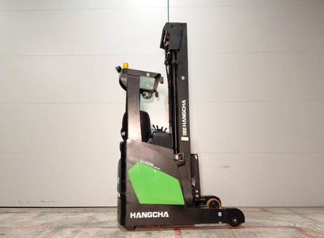 Hangcha CQD12-XC5-SI P2610062260