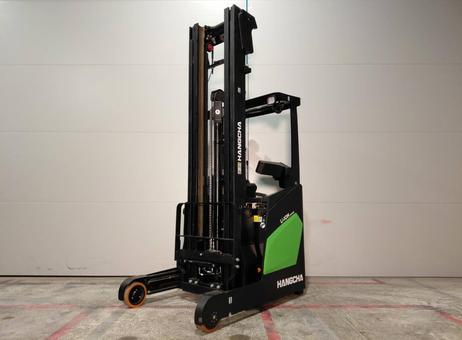 Hangcha CQD12-XC5-SI P2610062260