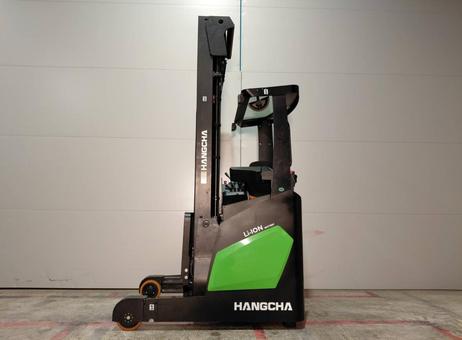 Hangcha CQD12-XC5-SI P2610062260