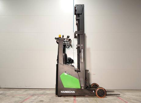 Hangcha CQD20-XC5D-SI P2610062262
