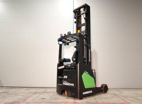 Hangcha CQD20-XC5D-SI P2610062262