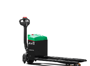 Hangcha CBD15-i Material handling machine