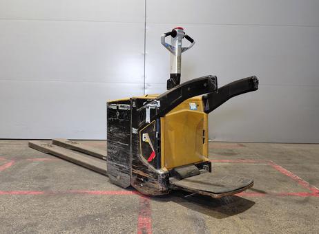 Caterpillar NPV20N2 P261006274