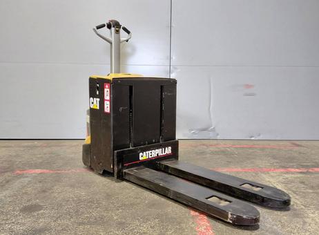Caterpillar NPP20N2E P261006281
