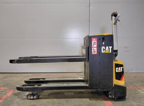 Caterpillar NPP20N2E P261006281