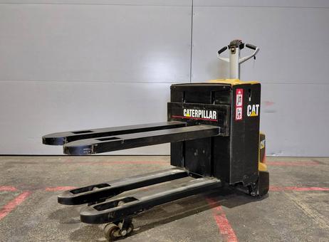 Caterpillar NPP20N2E P261006281