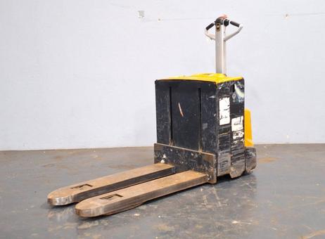 Caterpillar NPP20N2E P261006283