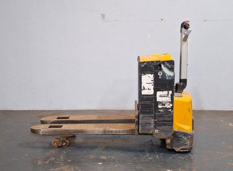 Caterpillar NPP20N2E P261006283
