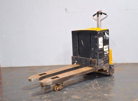 Caterpillar NPP20N2E P261006283