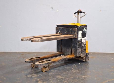 Caterpillar NPP20N2E P261006283