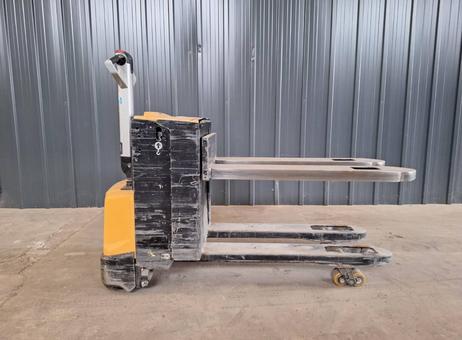 Caterpillar NPP20N2E P261006305