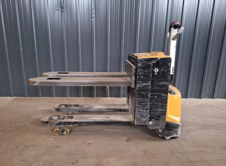 Caterpillar NPP20N2E P261006305