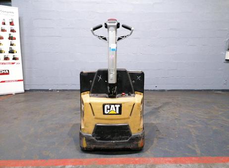 Caterpillar NPP20N2 P261006310