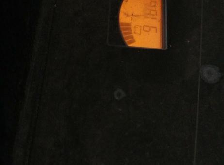 Caterpillar NPP20N2 P261006314