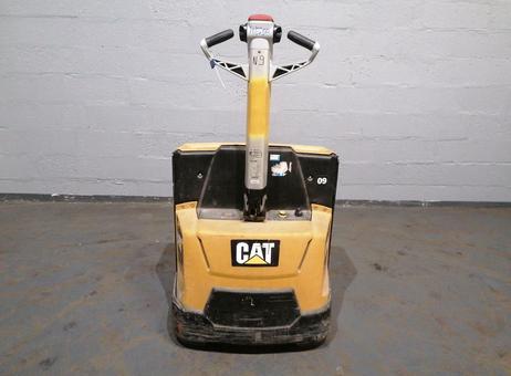Caterpillar NPP20N2 P261006314