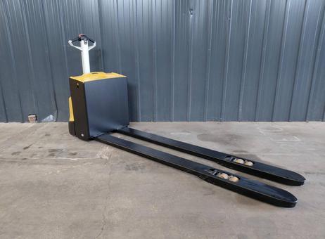 Caterpillar NPP20N2 P261006315