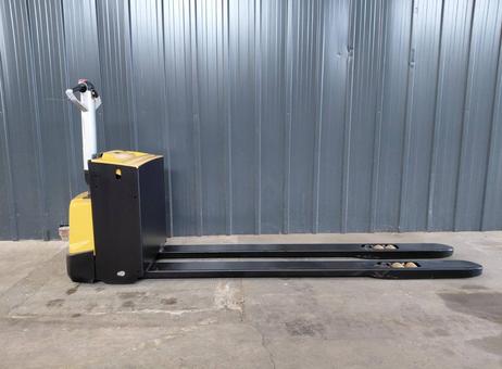 Caterpillar NPP20N2 P261006315