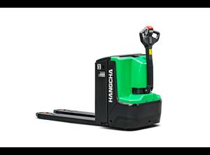 Hangcha CBD20-XT1-SI Material handling machine