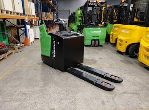 Hangcha CBD30-XT1S-SISU Pallet truck