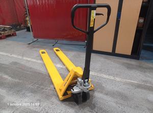 Total Source TRP0007 Pallet truck