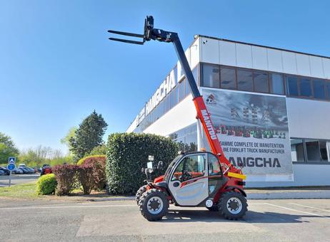 Manitou MT625H P261006495