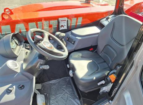 Manitou MT625H P261006495