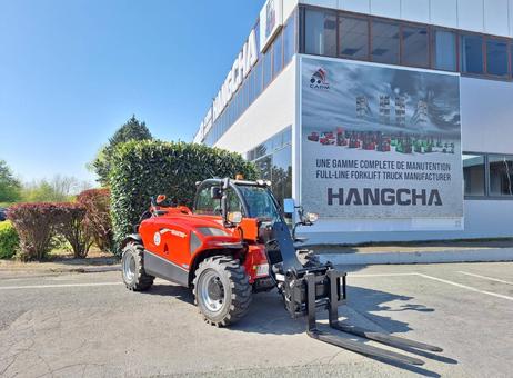 Manitou MT625H P261006495