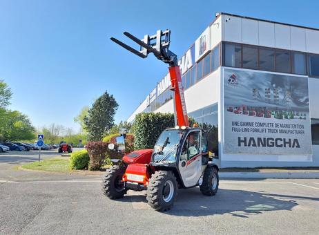 Manitou MT625H P261006495