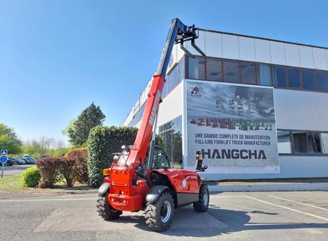 Manitou MT625H P261006495