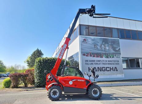 Manitou MT625H P261006495