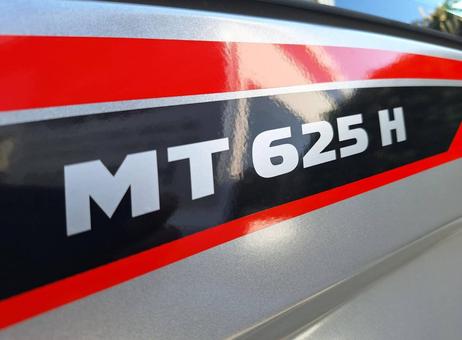 Manitou MT625H P261006495