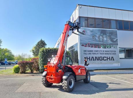 Manitou MT625H P261006495