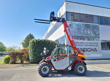 Manitou MT625H P261006495