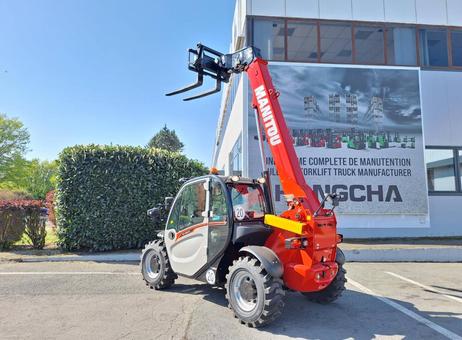 Manitou MT625H P261006495