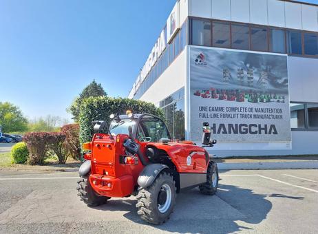 Manitou MT625H P261006495