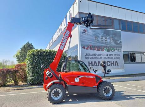Manitou MT625H P261006495