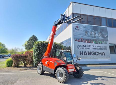 Manitou MT625H P261006495