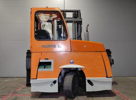 Hubtex DQ30-G P261006503