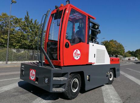 Combilift C50 P261006508