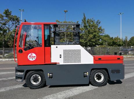 Combilift C50 P261006508