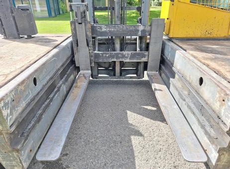 Baumann GX50/18/45 P261006510