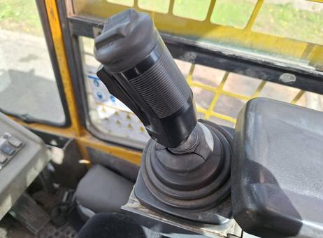 Baumann GX50/18/45 P261006510