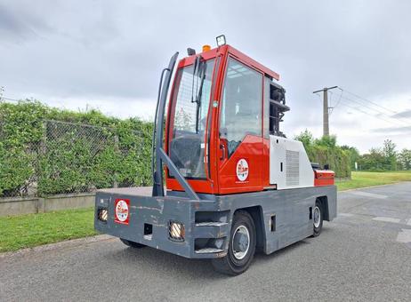 AMLIFT C5000-14 P261006525