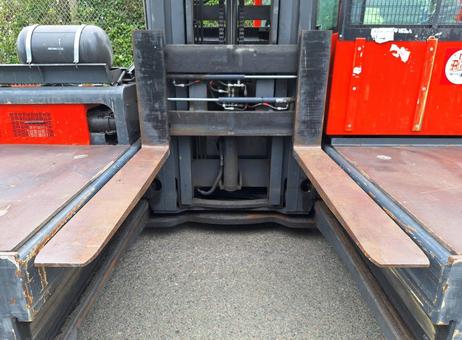 AMLIFT C5000-14 P261006525