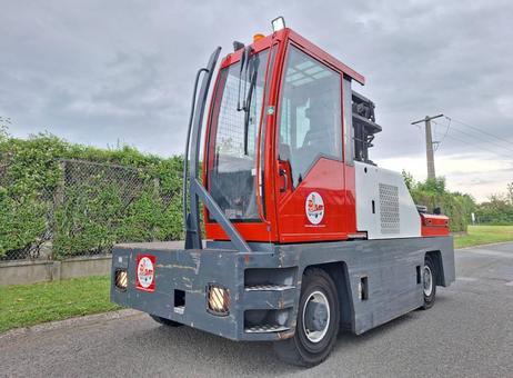 AMLIFT C5000-14 P261006525
