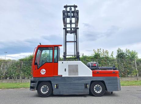 AMLIFT C5000-14 P261006525