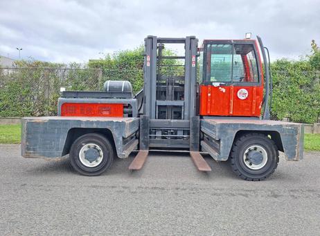 AMLIFT C5000-14 P261006525