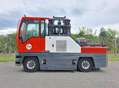 AMLIFT C5000-14 P261006525
